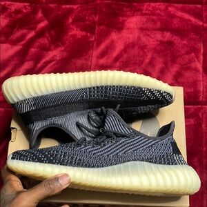 Yeezy 350